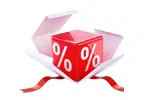 special offer image